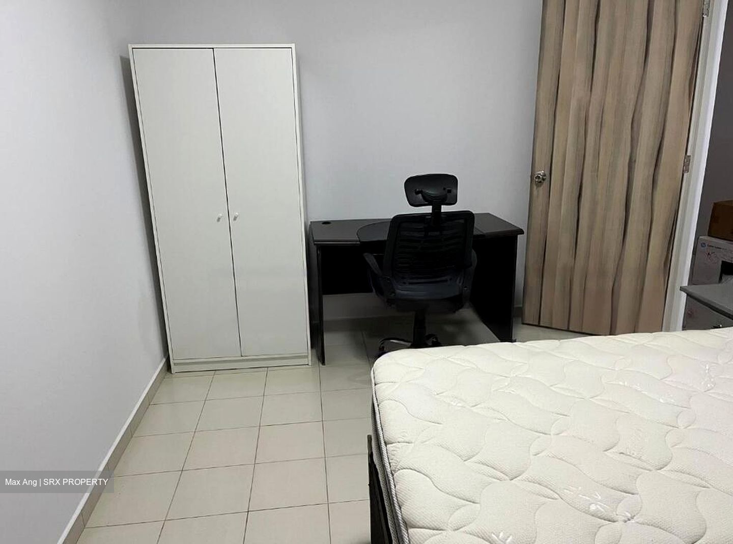 Blk 914 Nanyang Emerald (Jurong West), HDB 3 Rooms #467381831
